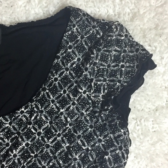 💙 INC International Concepts Top 💙5 for $25 - Picture 3 of 7